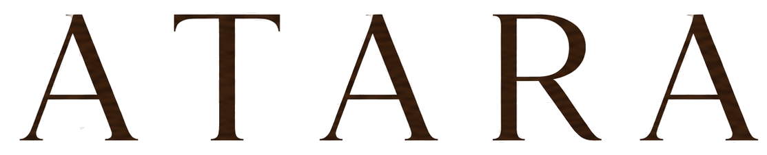 ATARA Clinics